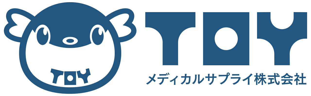 TOYメディカル株式会社